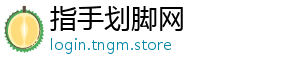 XM外汇官网